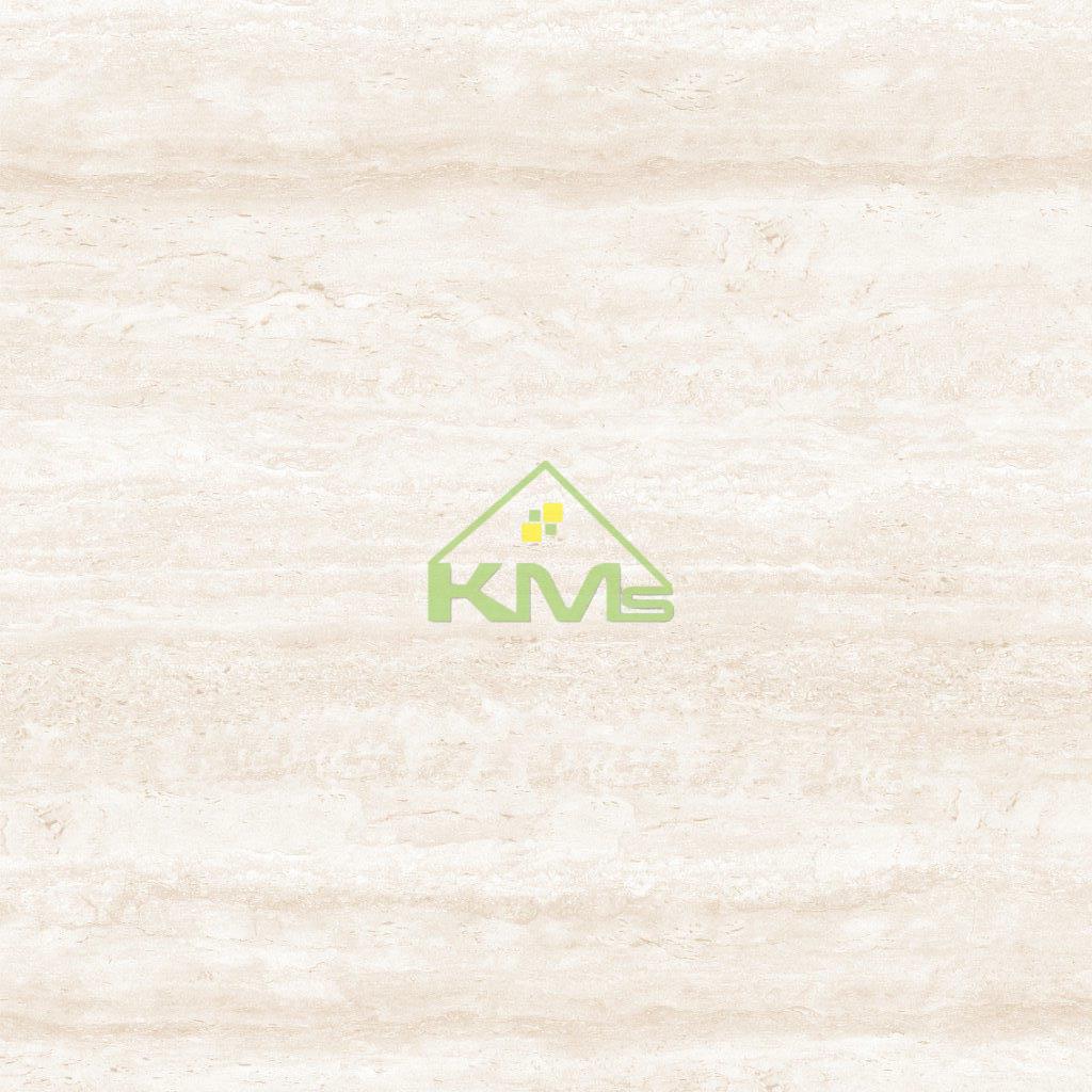 Gạch Travertine GP88T01J Gạch vân đá lát nền - Gạch lát nền phòng khách